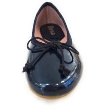 Ballerina's Gorila 24200 Marino