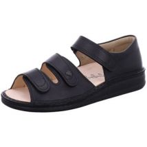 Platte sandalen Finn Comfort -