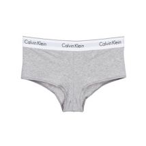 Shorts Calvin Klein Jeans MODERN COTTON SHORT
