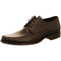 Nette Schoenen Lloyd -