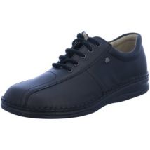 Finn Comfort  Nette Schoenen -