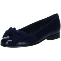 Ballerina's Gabor -