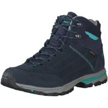 Fitness Schoenen Meindl -