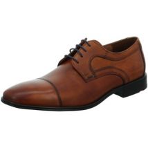 Lloyd  Nette Schoenen -