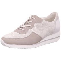 Lage Sneakers Waldläufer -