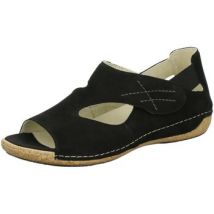 Sandalen Waldläufer -