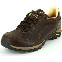 Fitness Schoenen Meindl -