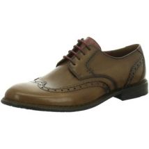 Lloyd  Nette Schoenen -