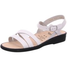 Sandalen Ganter -