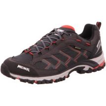 Meindl  Fitness Schoenen -