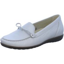 Mocassins Waldläufer -