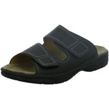 Platte sandalen Jomos -