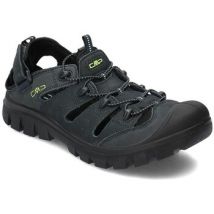 Sandalen Cmp 39Q9657