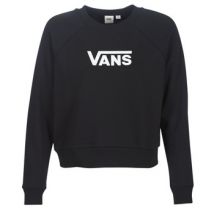 Sweaters Vans FLYING V FT BOXY CREW