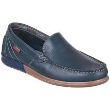 Sneakers Luisetti MANDEN 29300