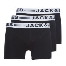 Jack & Jones  Boxers SENSE X 3