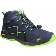 Wandelschoenen Brütting -