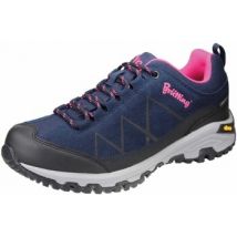 Fitness Schoenen Brütting -