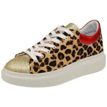 Sneakers Macakitzbühel -