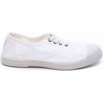 Mocassins Natural World Chaussures