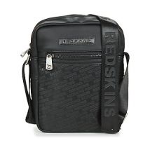 Handtasje Redskins IDINGTON