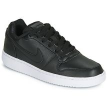 Nike  Lage Sneakers EBERNON LOW W