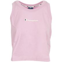 Champion  Top Tank Top Wn's