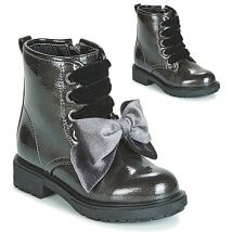 Laarzen Gioseppo LEHRE