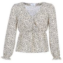 Blouse Betty London LOVA