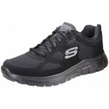 Sneakers Skechers -