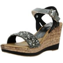 Sandalen Marila Chaussures