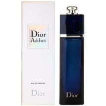 Eau de Parfum Christian Dior Dior Addict - Parfum - 100ml - verdamper