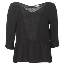 Blouse Betty London LADY