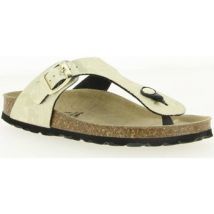 Slippers La Maison De L'espadrille -