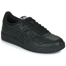 Asics  Lage Sneakers JAPAN S