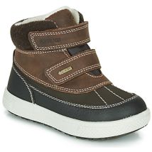 Snowboots Primigi PEPYS GORE-TEX