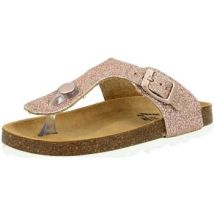 Sandalen Plakton -