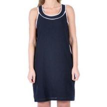 Jurk Good Look 16373