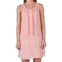 Jurk Good Look 16369