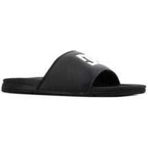 Teenslippers DC Shoes Bolsa