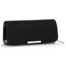 Schoenaccessoires Maria Mare BELISA BELISA