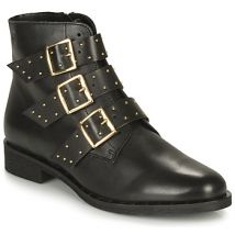 Laarzen Betty London LYS