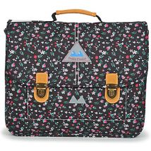 Schooltas Poids Plume FLEURY CARTABLE 38 CM