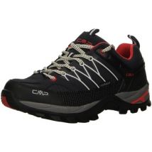 Cmp  Fitness Schoenen -