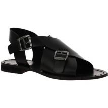 Sandalen Iota Chaussures