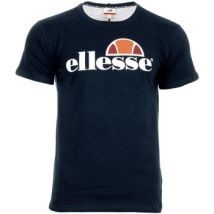 Ellesse  T-shirt EH H TMC UNI