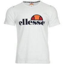 T-shirt Ellesse -