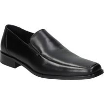 Mocassins Ellequeen 57610