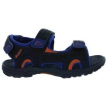 Platte sandalen Kappa Early II