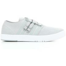 K-Swiss  Lage Sneakers DR Cinch LO